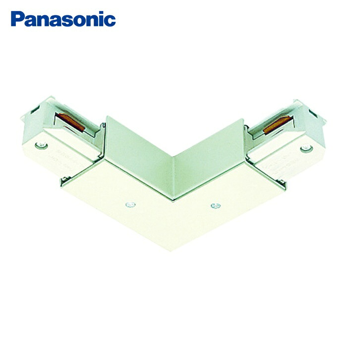 パナソニック Panasonic DH2732 ジョイナ L (1個)|工具ランドこだわり館