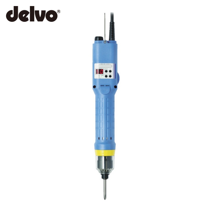 デルボ delvo DLV70S06P-AAK 電動１番ウッド ブラシレスデルボS 其れ相応小ねじ5.0~8.0粍 (1台)