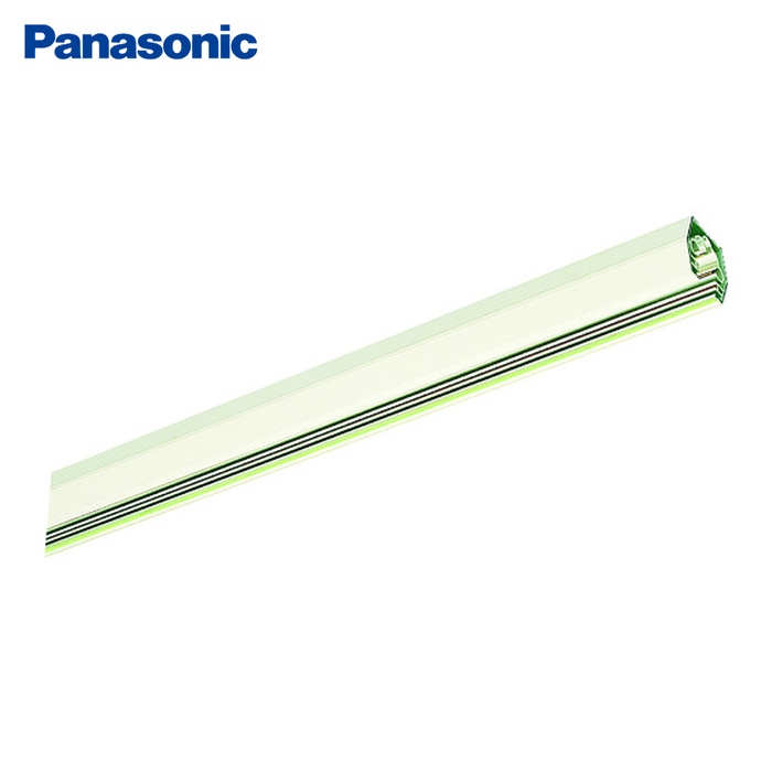 パナソニック Panasonic DH2310 架線導管 実正伝達ルート60 助けること本体 L\u003d1m (1個) 電設資材-花・ガーデン・DIY