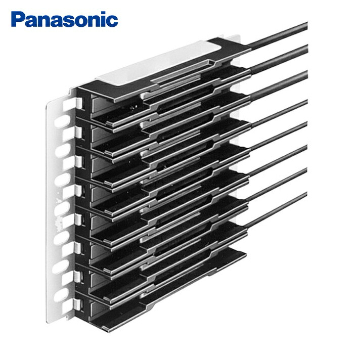 パナソニック Panasonic DH5866 センターフィードインジョイナ 定格:3P600V90A・3P600V30A (1個)|工具ランドこだわり館
