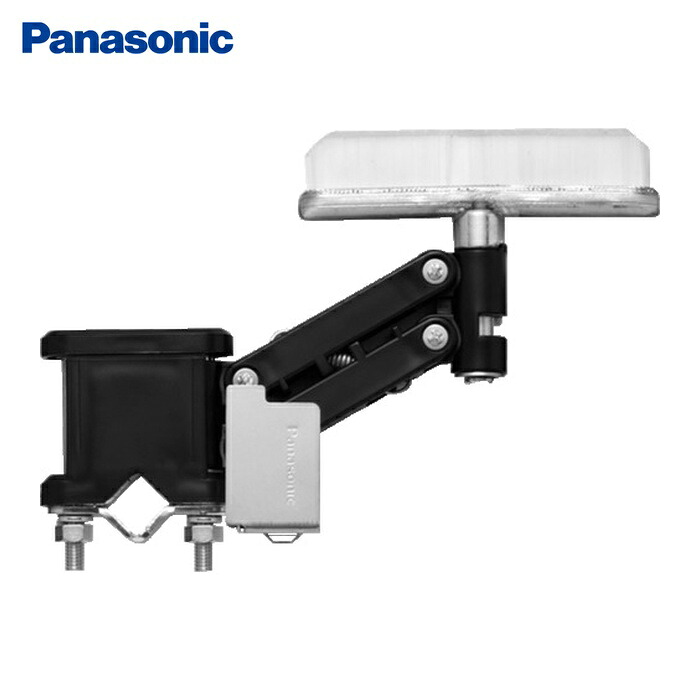 パナソニック Panasonic DH58851K1 伝導体洗浄剤 (1個)