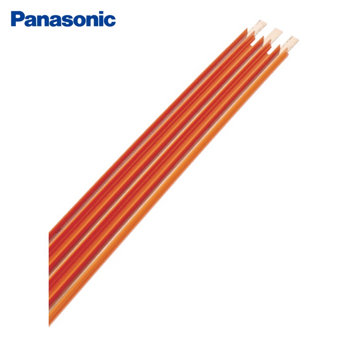 パナソニック Panasonic DH5604 ハイトロリール 60A本体 定格:4P600V60A (1個)｜工具ランドこだわり館