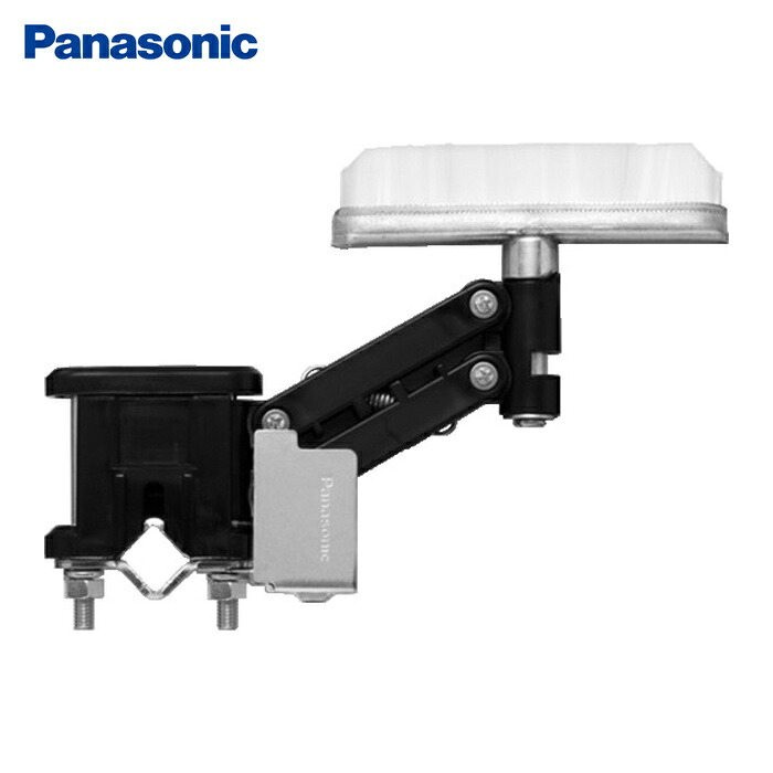 パナソニック Panasonic DH56851K1 伝導体洗浄剤 (1個)