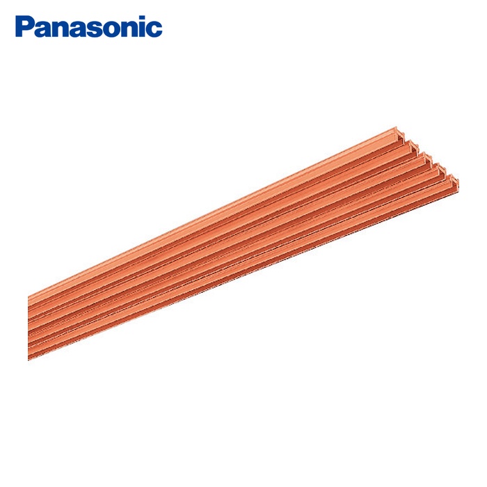 パナソニック Panasonic DH5767 ハイトロリール張力タイプ60A 本体 定格:5P・600V・60A (1個)