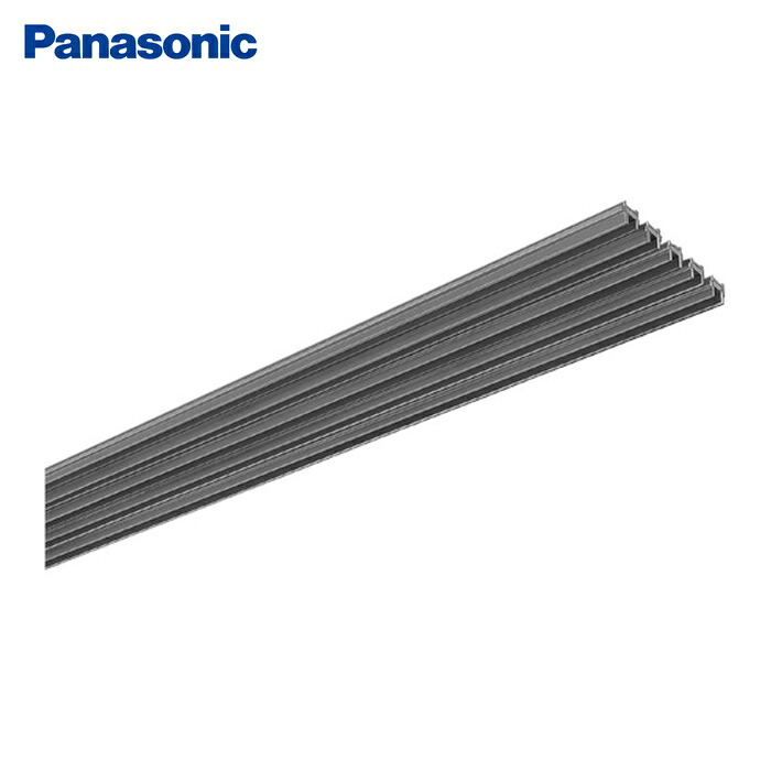 パナソニック Panasonic DH5791 ハイトロリールテンション印字機90A 本体 定格:3P・600V・90A (1個)