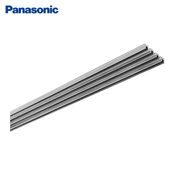 パナソニック Panasonic DH5751 ハイトロリール張力タイプ150A 本体 定格:3P・600V・150A (1個)