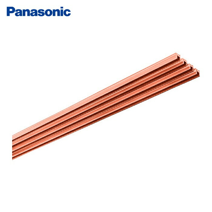 パナソニック Panasonic DH5752 ハイトロリール張力タイプ150A 本体 定格:4P・600V・150A (1個)
