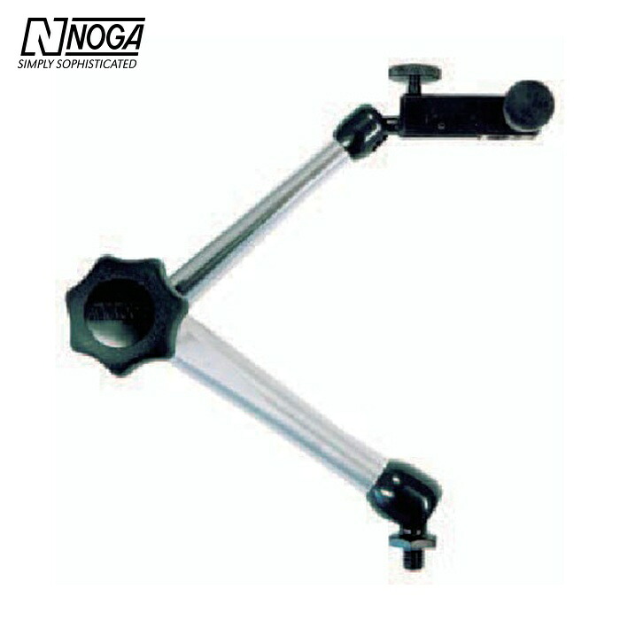 ノガ NOGA DG1010 DG1030用手 (1個)