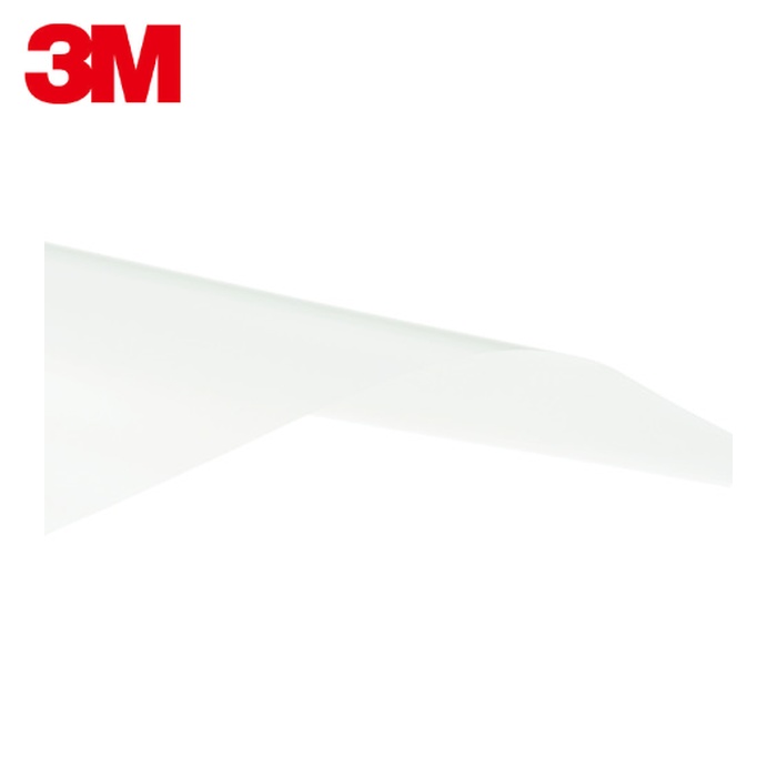 3M スリーエム スコッチティント 型板ガラス用フィルム DC002 1180mmX2m (1枚) DC002 1180X2