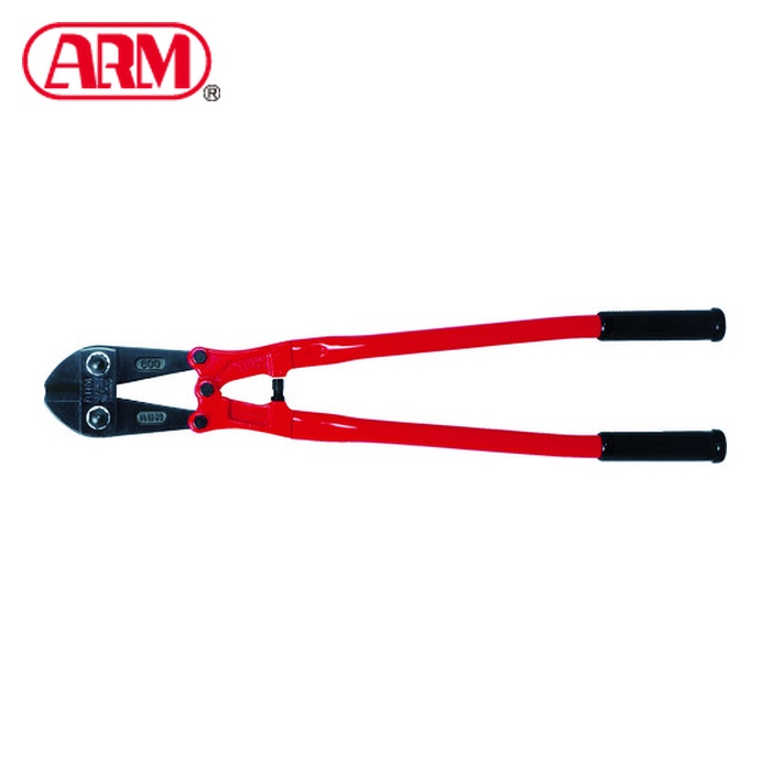 ARM HA-600 ボルトクリッパー600mmHAタイプ (1丁)