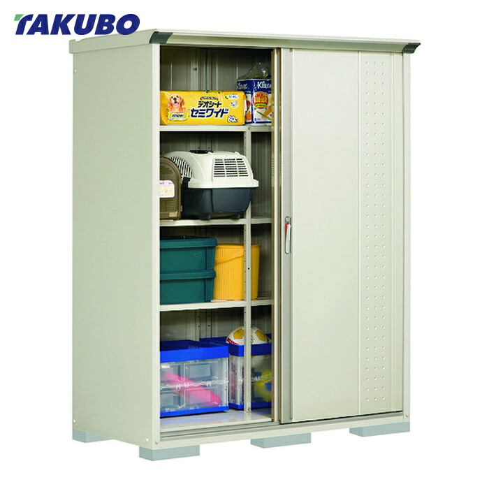 タクボ 田窪工業所 GP-157AFMW グランプレステージジャンプ157AFMW (1台)