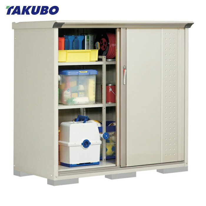 タクボ 田窪工業所 GP-157CFMW グランプレステージジャンプ157CFMW (1台)