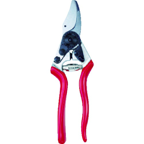 FELCO フェルコ FELCO16 切り下げる鋏 FELCO16 195m 左ぎっちょ用 (1丁)