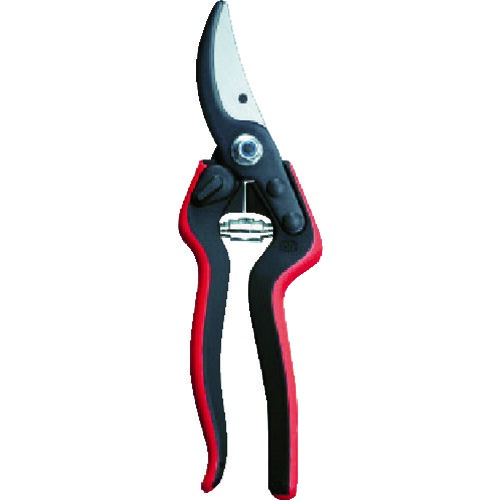 FELCO フェルコ FELCO160L 剪定鋏 FELCO160L 220mm 切断能力25mm (1丁)