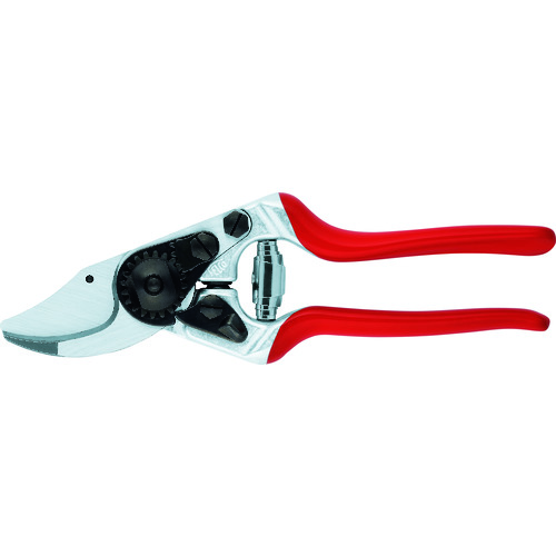 FELCO フェルコ FELCO14 切り下げる鋏 FELCO14 180粍 (1丁)
