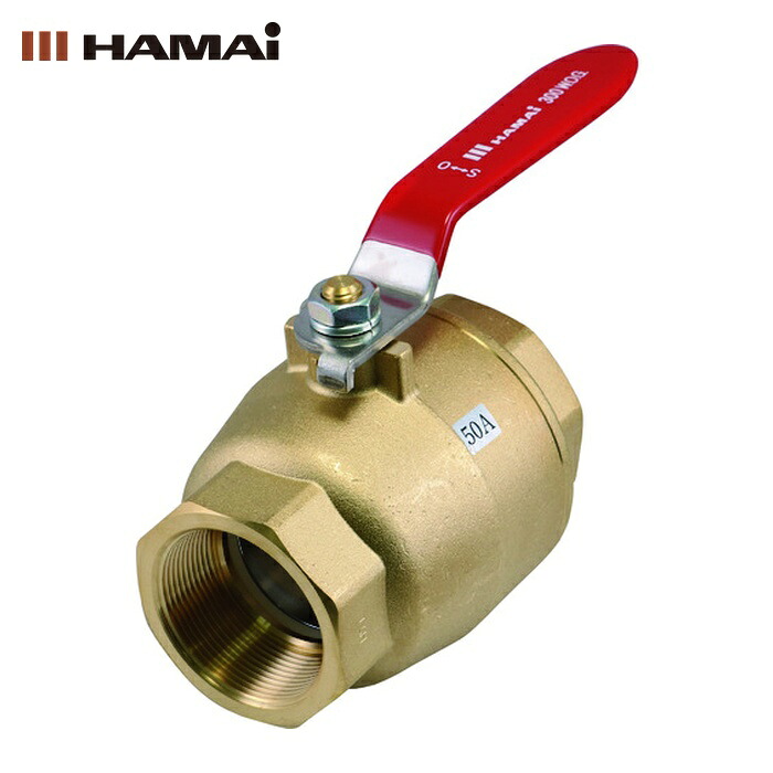 ハマイ HAMAI HBS-47-15RC 金管楽器製禁油取り計らうどんぶり鉢弁膜(盛りだくさんボア) (1個)