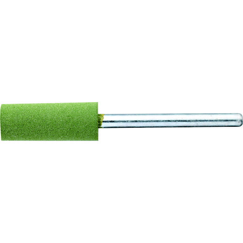 ムラキ GRA32-8OX-10 大和化成工業 弾性研磨砥石(ダイワラビン)(研磨)(10本組) (1袋)