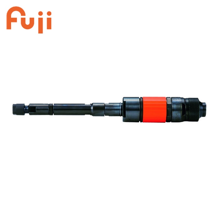 楽天市場】油谷 ベビーグラインダペンシル型 (1台) 品番：HG-38NB-2