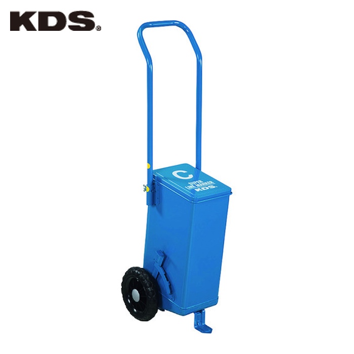 ムラテックKDS  EFA-005 百貨店伝達ルート引 C型 (1台)