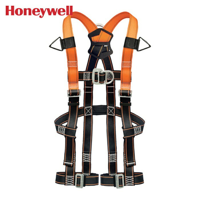 ハネウェル Honeywell FPSEAEH10001S/M 固定ディスク 2Pts 馬具 S/M (1本)