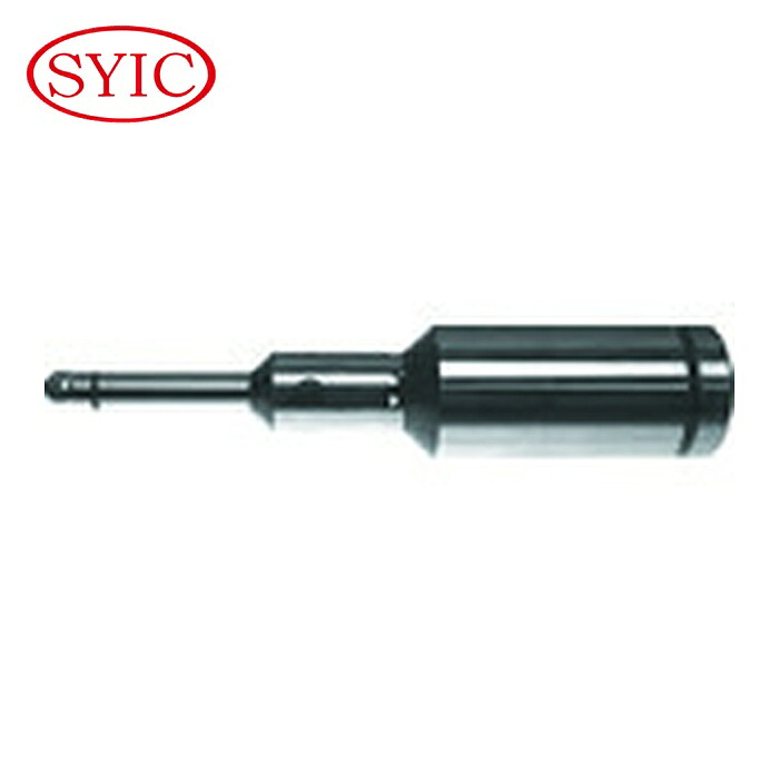 SYIC ムラキ ES32 タッチセンサー(通電方式) シャンク径32mm ブザーあり (1個)