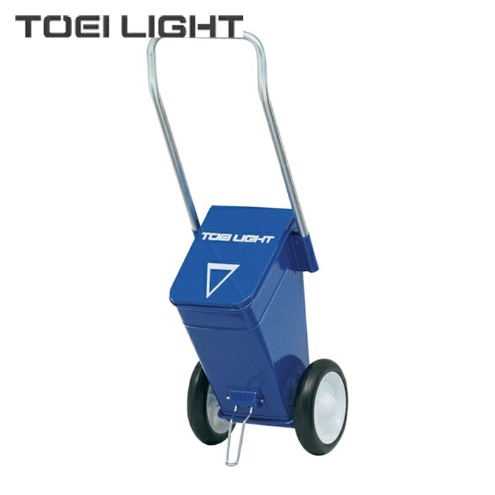 トーエイともし火 伝達ルート引っ張ること7.5 (1台) G1738