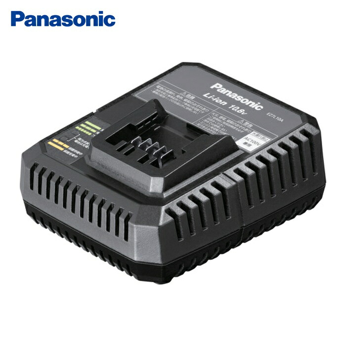 パナソニック Panasonic EZ7L10A         申し受ける器 (1台)