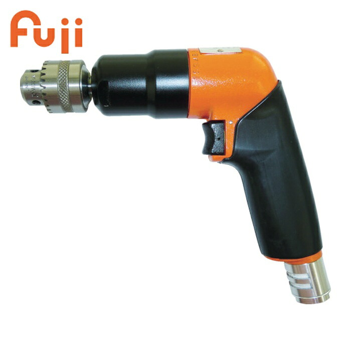 不二空機 FRD-6PH-3-8 全角 (1台) 27,820円