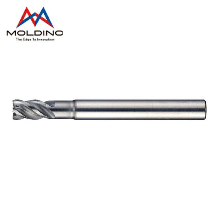 MOLDINO 年代SUSマルチEPSM4050-15-PN (1本) EPSM4050-15-PN