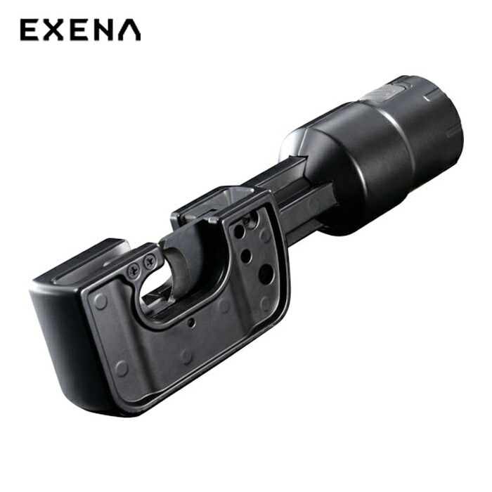 パナソニック EXENA EZ9HX503 ケーブルカッターアタッチメント (1台)