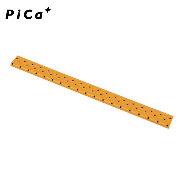 ピカ Pica FGN-ZT8 くつ底キャッチャー[[R上]] (1本)