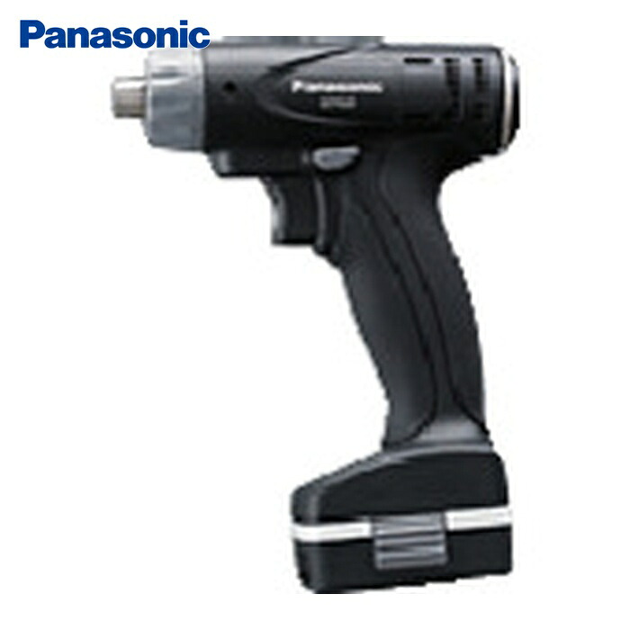 パナソニック Panasonic EZ7420F07W-B 申し受けるせん孔機１番ウッド 7.2V (1台)