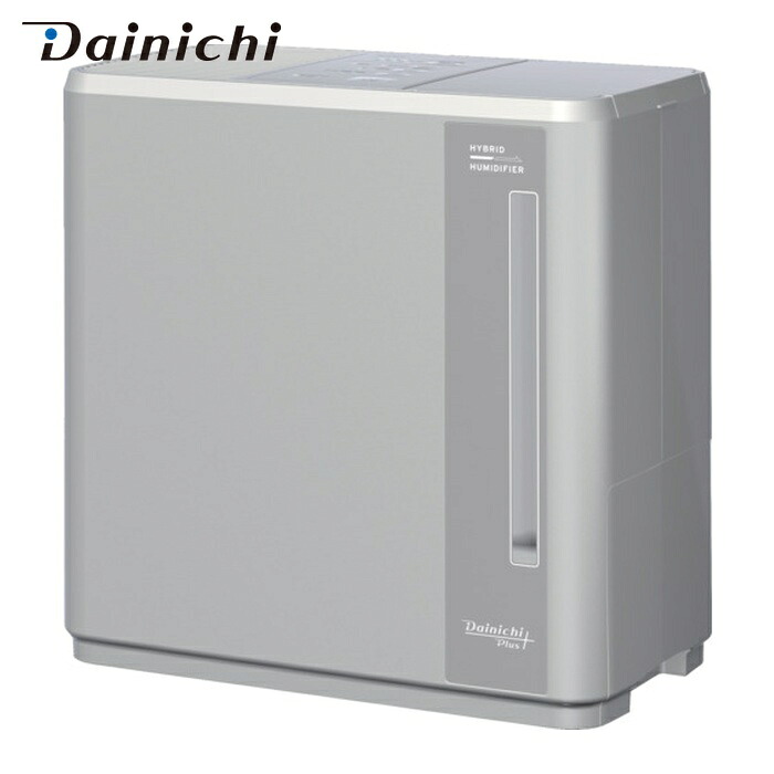 ダイニチ DAINICHI 固定ディスク-C700H-H 蒸発変わり種式加湿器 固定ディスク-C700H-薄墨色 0H58030 (1台)