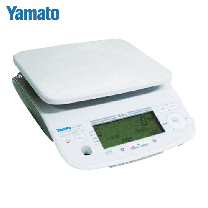 大和製衡 FIX-100NW-3 定量計量専用機 Fix-100NW-3 (1台)