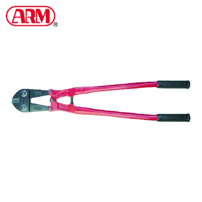 ARM HA-1050 ボルトクリッパー1050mmHAタイプ (1丁)