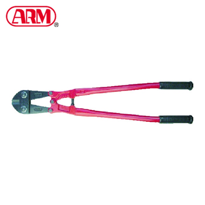 ARM HA-750 ボルトクリッパー750mmHAタイプ (1丁)|工具ランドこだわり館