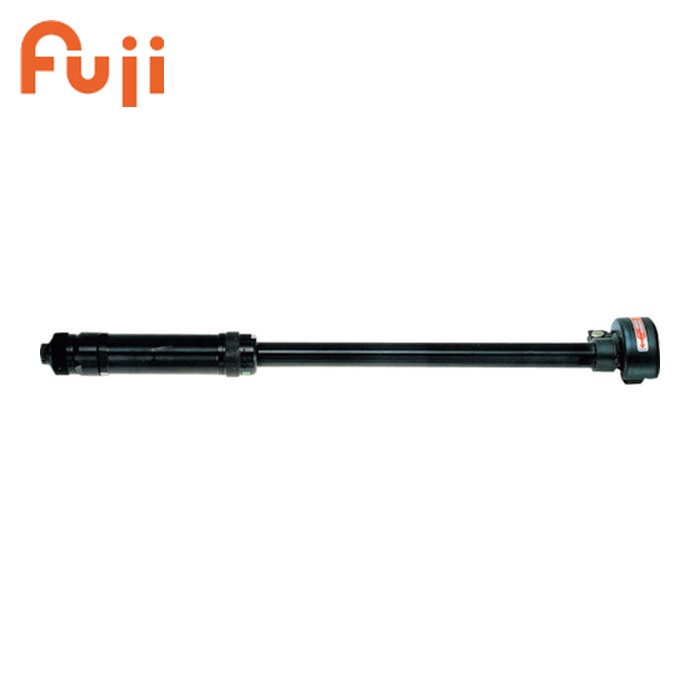 不二空機 FG-50Y-1 長軸型エアストレートグラインダー (1台) 45,816円