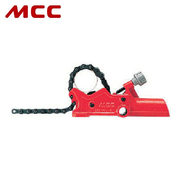 MCC FV-0130 フットバイス FV-3 (1個)