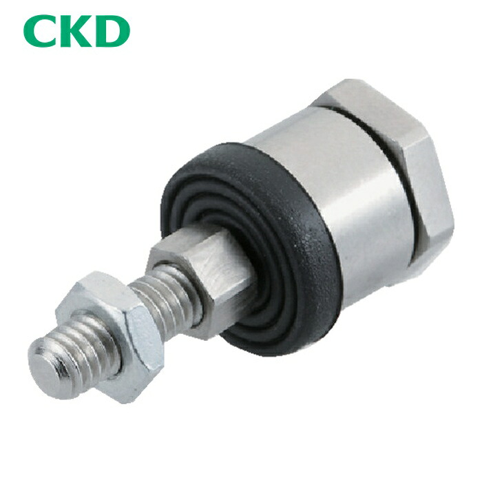 CKD FJ-0-45 フリージョイント 基本形 (1個)|工具ランドこだわり館