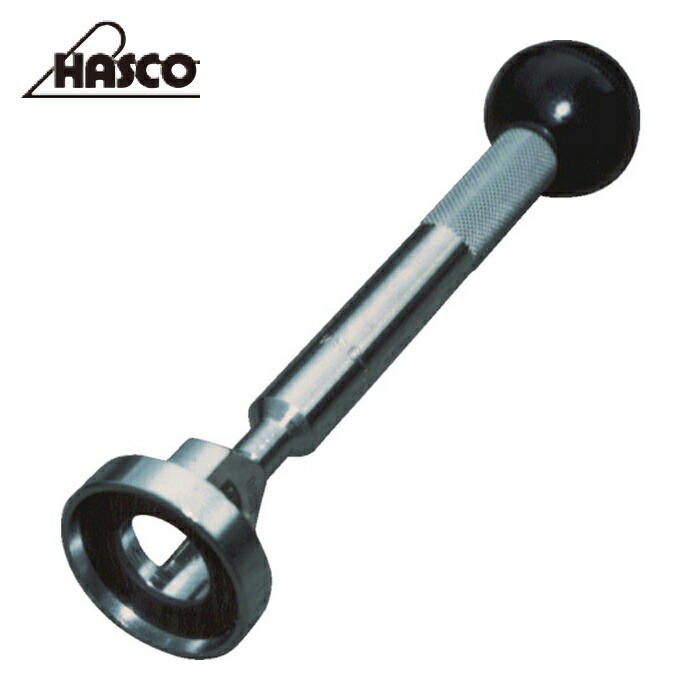 HASCO ハスコー HBSP-934 HBSP-934 ブレーキシューホールドスプリングプーラー (1個)