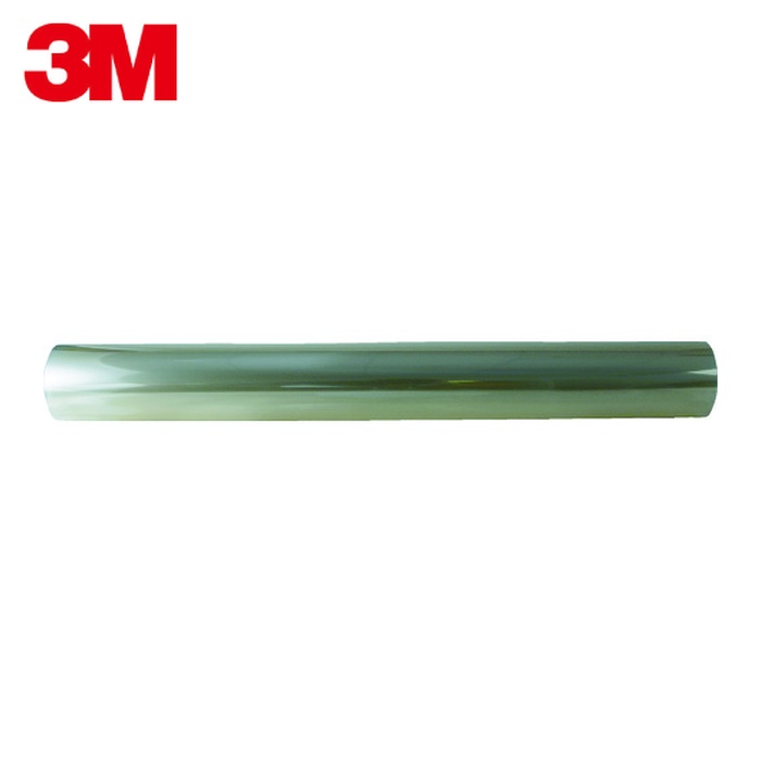 3M スリーエム 殺虫剤写真フィルム 陳列箱写真フィルム 澄み切った 1016mm×60m (1巻) IS2CLAR 1016 農業資材-被覆資材-ガーデニング・農業