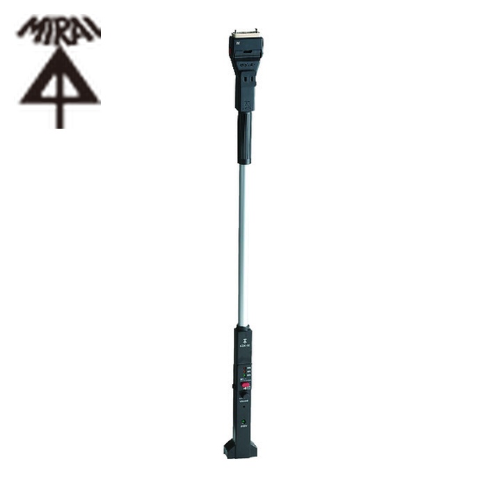 未来工業 KDK-1E OKチェッカーR (アースチェック付) (1本)