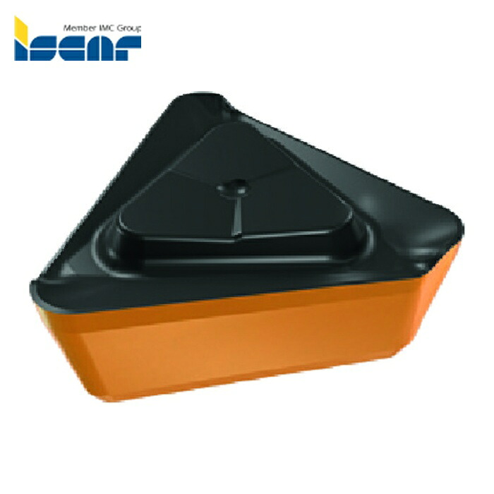 イスカル ISCAR HM390 TPKR 0401-PCTR (集積回路830) ナン粉砕機 心付け HM390 TPKR 0401 (10個)