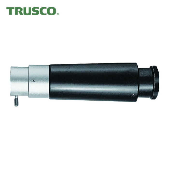 トラスコ TRUSCO I型鏡筒のみ(直筒) (1個) ILB-0