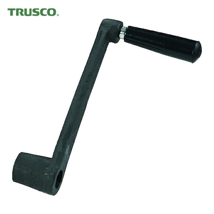 トラスコ TRUSCO KHMV-6用手持ち部分 (1台) KHMV-6-P DIY・工具-その他-電動工具本体