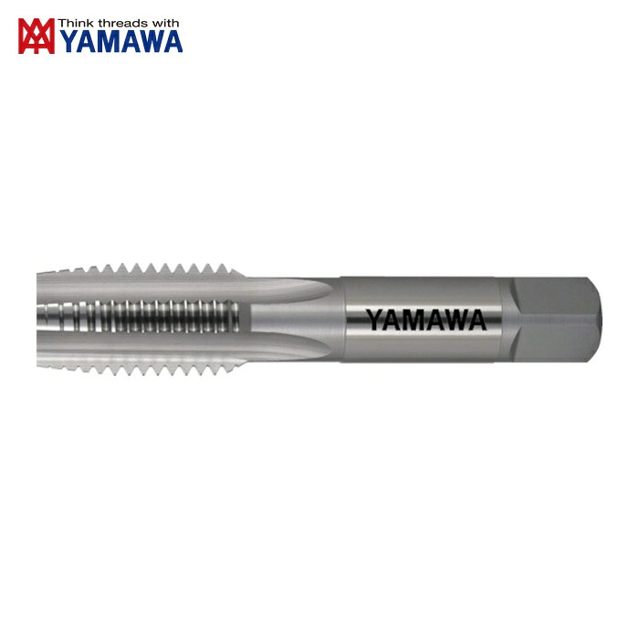 ヤマワ 弥満和 HT-P5-M35X2-5P ハンドタップ HT P5 M35X2 5P (1本)