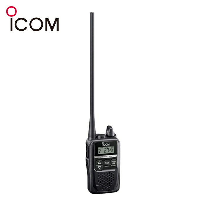 アイコム ICOM 集積回路-4310L 集積回路-4310L (1個)