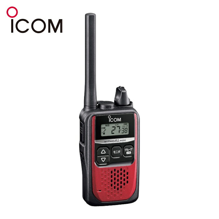 アイコム ICOM 集積回路-4310R 集積回路-4310R (1個)