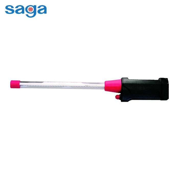 嵯峨電機 saga LB-LED30B コードレススリムライトLEDセット (1台)