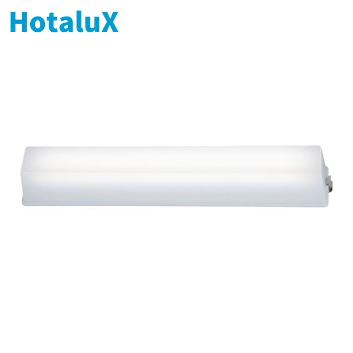 蛍クス HotaluX HWDG22006(MP) LED防雨防湿形ともし火FL20形好いかげんに900ルーメン (1台)
